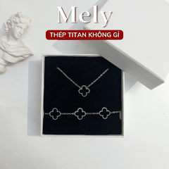 Bộ trang sức SET35
