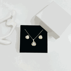Bộ trang sức SET36