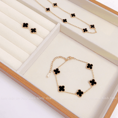 Bộ trang sức SET56