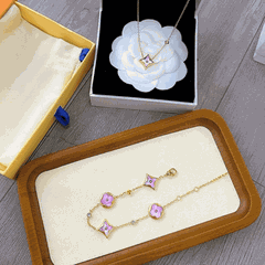 Bộ trang sức TT160