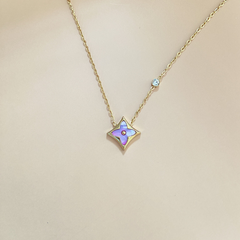 Bộ trang sức TT160