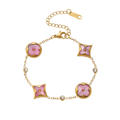 Bộ trang sức TT160