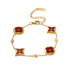 Bộ trang sức TT160