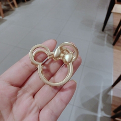 Kẹp tóc T109