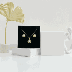 Bộ trang sức SET36