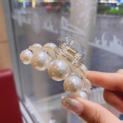 KẸP TÓC CÀNG CUA NGỌC TRAI T5-1