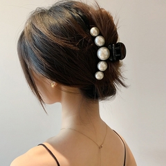 KẸP TÓC CÀNG CUA NGỌC TRAI T5-1