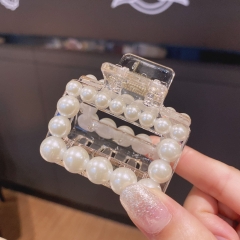 KẸP TÓC CÀNG CUA NGỌC TRAI T5-1