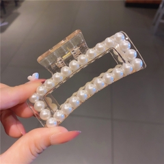 KẸP TÓC CÀNG CUA NGỌC TRAI T5-1