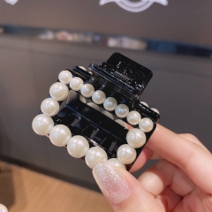 KẸP TÓC CÀNG CUA NGỌC TRAI T5-1