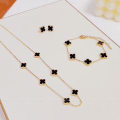 Bộ trang sức SET56