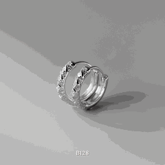 Bông tai B128