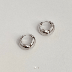 Bông tai B151