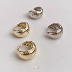 Bông tai B151