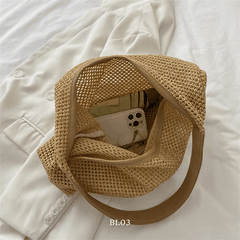 BL03