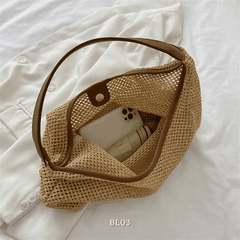 BL03