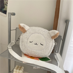 BL05