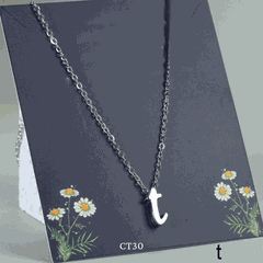 Dây chuyền CT30