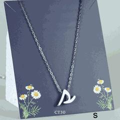 Dây chuyền CT30