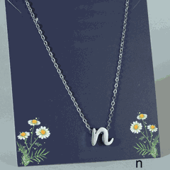 Dây chuyền CT30