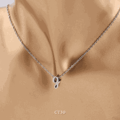 Dây chuyền CT30