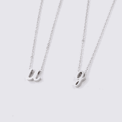 Dây chuyền CT30