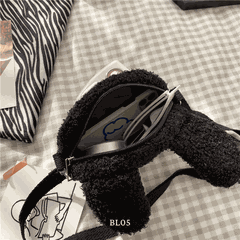 BL05