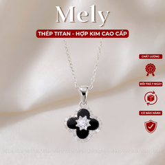 Dây chuyền TT216