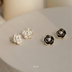Bông tai M18