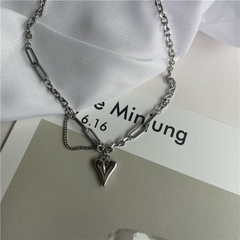 Dây chuyền CT28