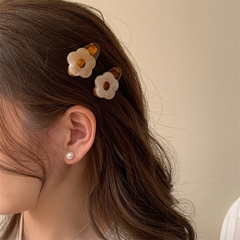 Kẹp tóc T135