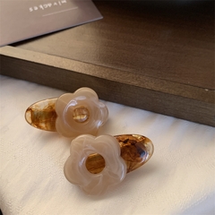 Kẹp tóc T135
