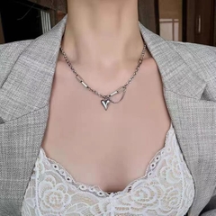 Dây chuyền CT28