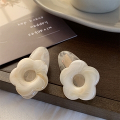 Kẹp tóc T135