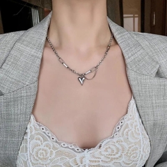 Dây chuyền CT28