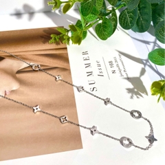 Dây chuyền TT99