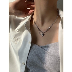 Dây chuyền CT28