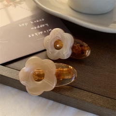 Kẹp tóc T135