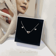 Bộ trang sức SET29 TT85 TT57-1