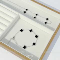 Bộ trang sức SET61