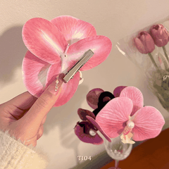 Kẹp tóc T104