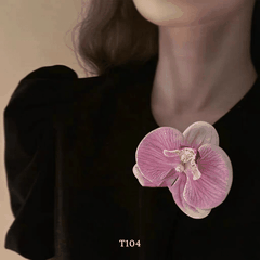 Kẹp tóc T104