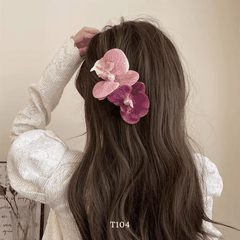 Kẹp tóc T104