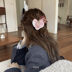 Kẹp tóc T104