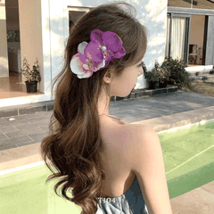 Kẹp tóc T104