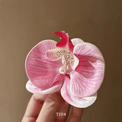 Kẹp tóc T104