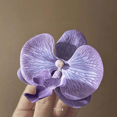 Kẹp tóc T104