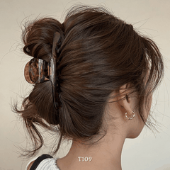 Kẹp tóc T109