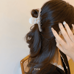 Kẹp tóc T109