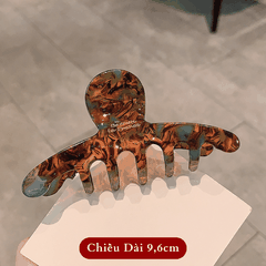 Kẹp tóc T109